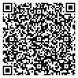QR code with Mark Clark contacts