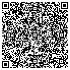 QR code with Go Quicksilver Airport Shuttle contacts
