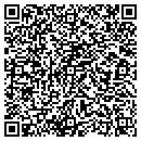 QR code with Cleveland Wrecking CO contacts