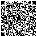 QR code with Secera Vending contacts