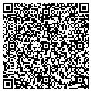 QR code with Tint Factory contacts