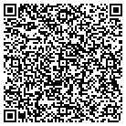 QR code with Wireless Associate Hamilton contacts