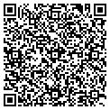 QR code with Mark Lucas contacts