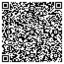 QR code with Thompson Trim contacts