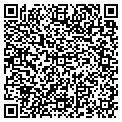 QR code with Sevens Signs contacts