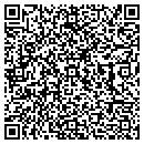 QR code with Clyde A Cola contacts