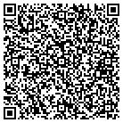 QR code with All Star Custom Awards contacts