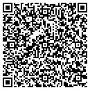 QR code with Coastal Bobcat contacts