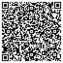 QR code with Coastal Demo Inc. contacts