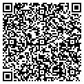 QR code with Tonys Custom Auto contacts