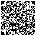 QR code with Mark Runkle contacts