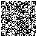 QR code with Amber Lodge contacts