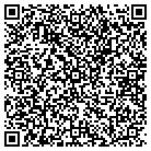 QR code with Tru Finish Carpentry Inc contacts