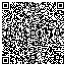 QR code with Mark Schrote contacts