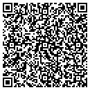 QR code with Asi Distribution contacts