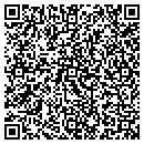 QR code with Asi Distribution contacts