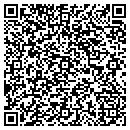 QR code with Simplies Angie's contacts