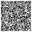 QR code with Cobra Demolition contacts