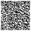 QR code with Mark Weisenauer contacts
