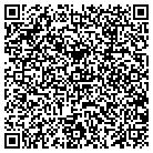 QR code with Competition Bobcat Inc contacts