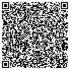 QR code with Professional Tactics Security LLC contacts