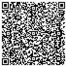 QR code with Trimline Design Of Solano County contacts