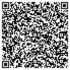 QR code with Concrete Demolition & Disposal contacts
