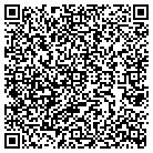 QR code with Martin Family Farms LLC contacts