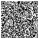 QR code with Prostar Security contacts