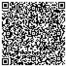 QR code with Concrete Demolition & Disposal contacts