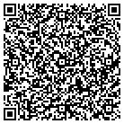 QR code with Daniel's Shoe & Boot Repair contacts