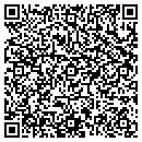 QR code with Sickler Memorials contacts