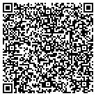 QR code with Concrete & Demolition System contacts
