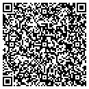QR code with Protective Security contacts
