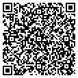 QR code with Act Ii contacts