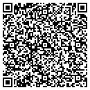 QR code with Verdecia Finish Carpentry contacts