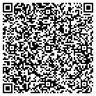 QR code with Conrad's General Hauling contacts