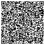 QR code with Pro Wire Security And Sound Corp contacts