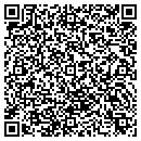 QR code with Adobe Forge & Foundry contacts