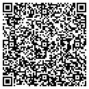 QR code with Marvin Diehm contacts
