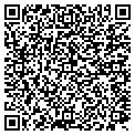 QR code with Signage contacts