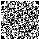 QR code with Clean Business Window Cleaning contacts