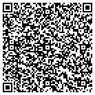 QR code with Highway Dept-Mercer Out-Post contacts
