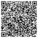 QR code with Corbeck Demolition contacts