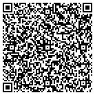 QR code with Cornerstone Demolition contacts