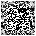 QR code with Redknight Security & Private Investigations LLC contacts