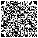 QR code with Flag Guns contacts