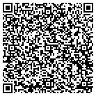 QR code with Mercury Sound Studios contacts