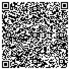 QR code with Regal Canine Security LLC contacts