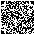 QR code with Richard Hattersley contacts